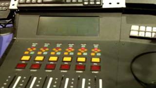 Kodak Zi8 Demo