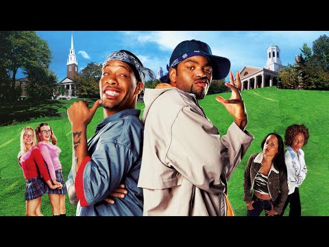 How High Full Movie Information And Knowledge | Method Man | Redman