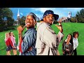 How High Full Movie Information And Knowledge Method Man Redman