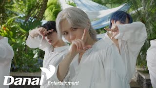 [影音] XEED 迷你二輯 [BLUE]