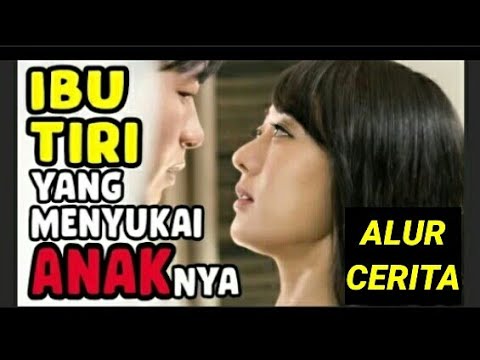 Semi ibu tiri. Semi ibu tiri. Semi ibu tiri. Semi ibu tiri. Semi ibu tiri.