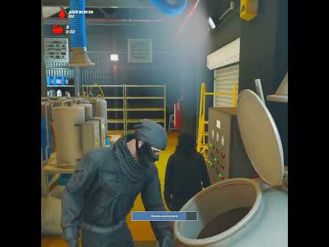 Matt Gets Violated By Mandem ! Mandem NoPixel GTA RP