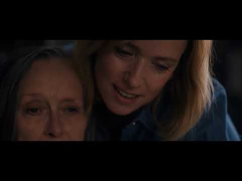 İkimiz (Two of Us) | Fragman