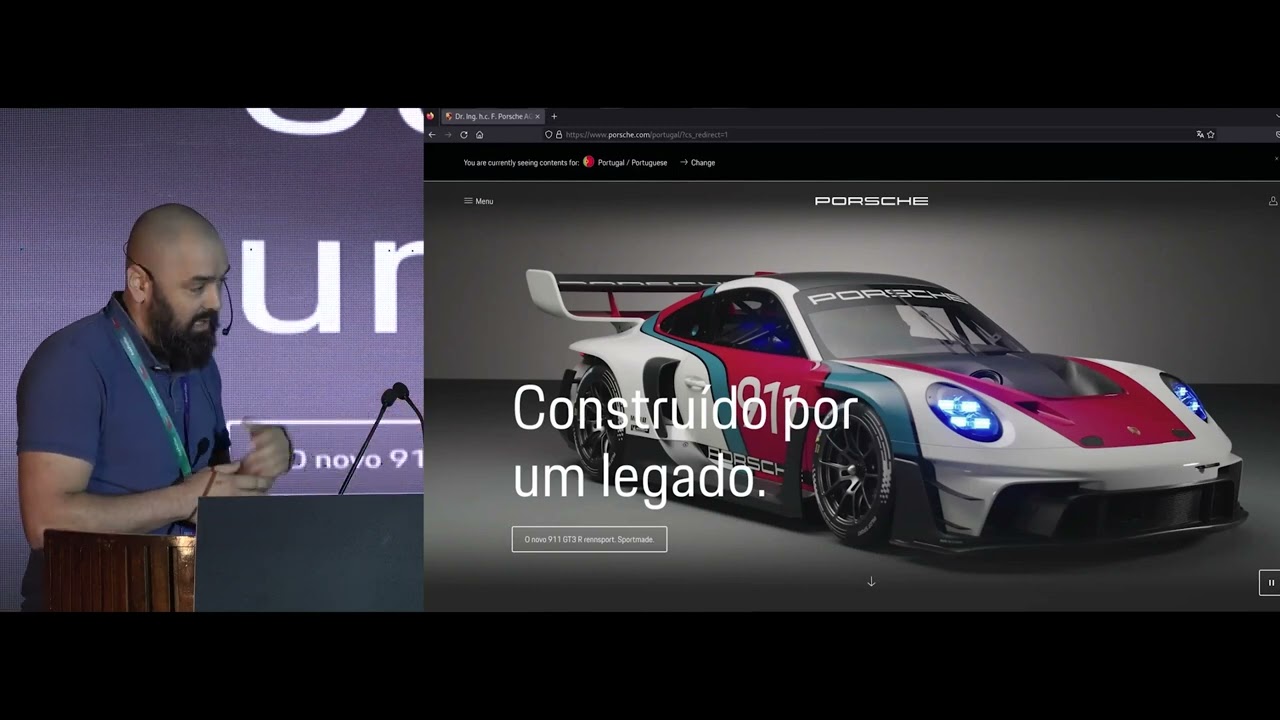 Web Apps: APIs’ Nightmare