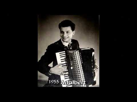 A.D. SWING IN LORD, Klassiker. Solo Adalb, Deuringer