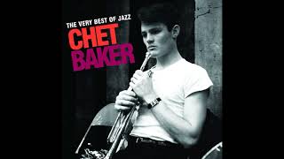 Chet Baker - How High The Moon