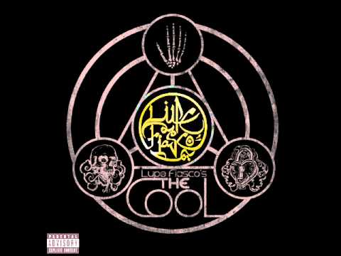Go Go Gadget Flow by Lupe Fiasco Official Instrumental Free Download