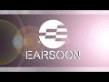 EARSOON 02 Light Up Shoes How To Find Best Shoes