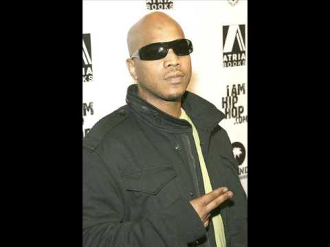 Noreaga Ft Styles p & Uncle Murda - They notice me