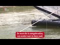 Aanhouding voor Nieuwegeinse 'WK-moord' uit 2010 [RTV Utrecht]