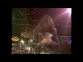 Saxon - See the Light Shining (BeatClub, 15 May 1981)