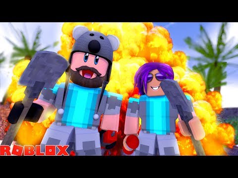 Roblox Walkthrough Noodletopia Hangout Grand Opening Live By Thinknoodles Game Video Walkthroughs - thinknoodles roblox live
