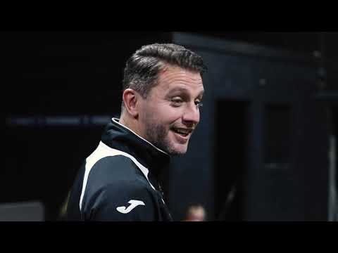 Lancashire Girls FC - Fun1stFootball