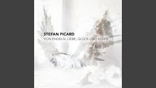 Geh doch nicht vorbei