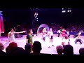Circus Act 4 2019 4