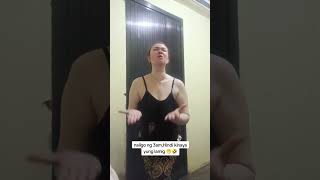 Download lagu ligo challenge🤣 #challenge #funny #shortvideo #viralshort #highlights #shorts #fyp mp3