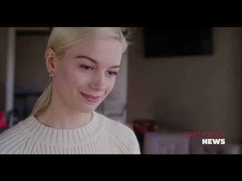 CMC NEWS 20.1.2020. - International Classical Music Award, Lorenzo, Premijere: Leteći Odred, Tragovi