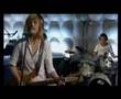 Bettie Serveert - De Diva (2 Meter Sessies: Ballroom)