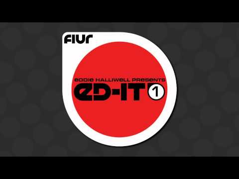 Video thumbnail for ED-IT-1