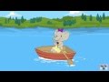 Valentine S Day Song For Kids Would You Be My Valentine