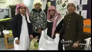 اليوم العالمي للتطوع