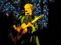 Ane Brun covering Alphaville's "Big In Japan ...
