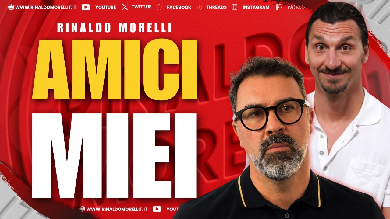 Casting MILAN! Kirovski promosso? Spunta TETI, che DISASTRO!