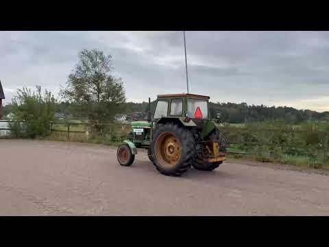 Videoklipp