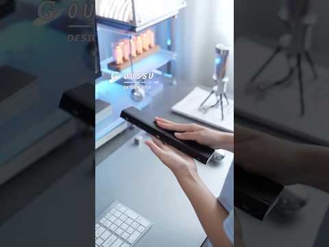 Bàn phím Bluetooth có thể gập lại không dây dành cho điện thoại và máy tính bảng