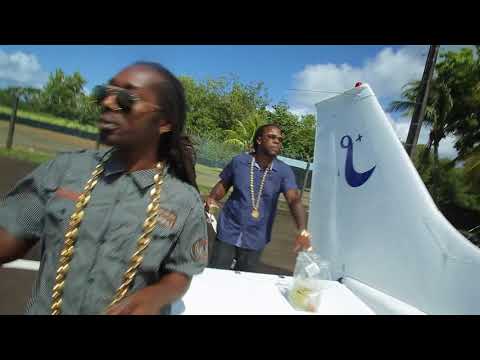 CELAS X FREEKY - MODE AVION