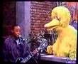 That S How You Know You Re On Sesame Street