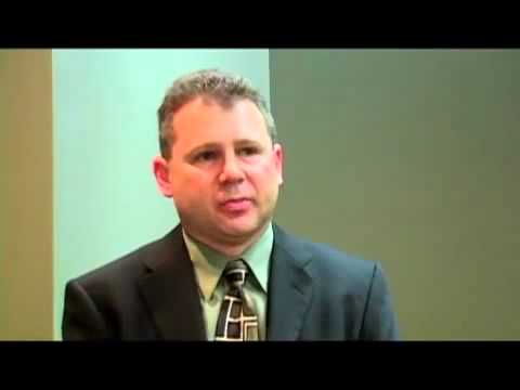 The Mainframe Story Part 1 of 5 - The 1960's