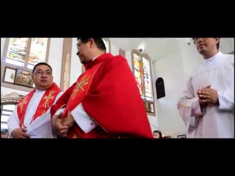 download lagu mp3 mp4 St John The Baptist Taytay Mass Schedule 2019, download lagu St John The Baptist Taytay Mass Schedule 2019 gratis, unduh video klip St John The Baptist Taytay Mass Schedule 2019