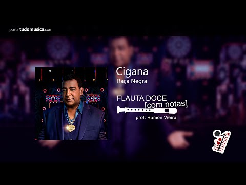 Cigana