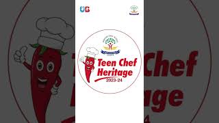 Heritage Girls School Video