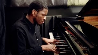 I'll Fly Away - Spiritual - Jeff Denson & Joshua White - Porto Franco Files