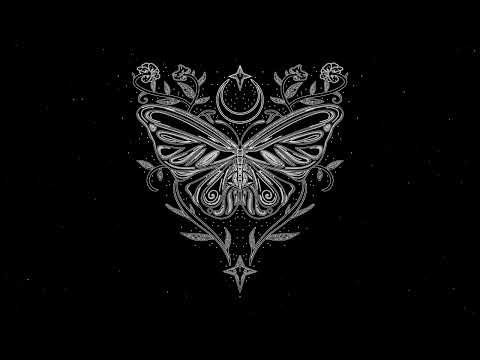 Metamorphosis [ dark ambient / occult / witch ritual and meditation music ]