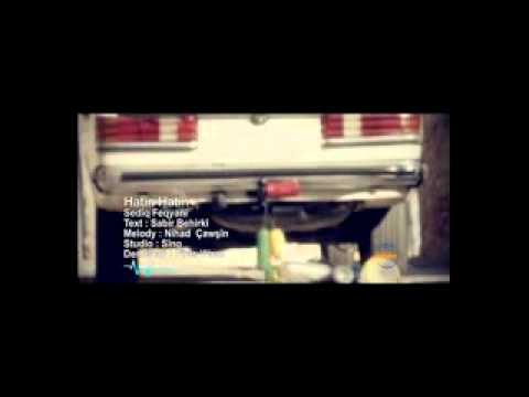 hatin hatin gorani kurdi zor xosh (sadiq faqyani).mp4
