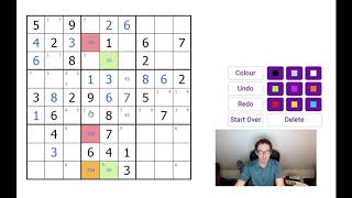 Our Viewers Are Very Clever!