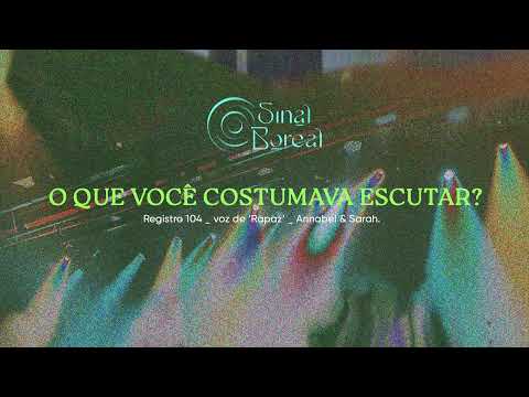 video thumnail