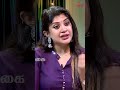 Weight Loss கு Workout 30 தான் Help பண்ணும் Gayathri Shan Shorts