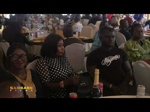 REVOLUTION BAND PERFORMANCE