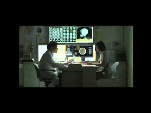 give me today i give you tomorrow