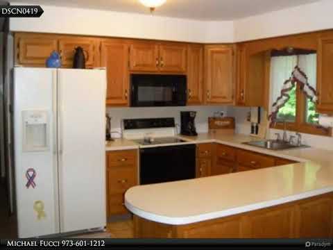 RE/MAX House Values - Welcome Home