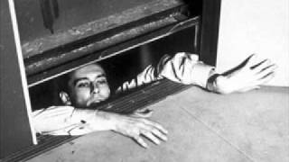 Bvoice and KHZ - Don't Joke on Elevators