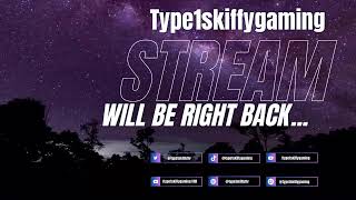 👻Nell's diner badge grind👻TTS500 !STARFORGE !BLACKLYTE !SOCIALS