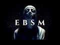 EBSM Radio - dark industrial music for cyberpunk clubbing