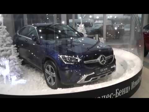 Косяки МЕРСЕДЕС,Цены, Обзор,тест от Уазовода Uazovod Patrick