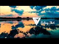 Gui Boratto - Ballroom