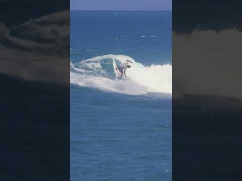 Kelly Slater Shredding #Shorts